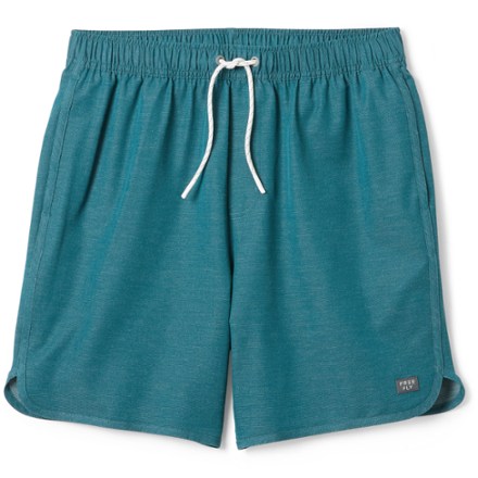 Reverb Shorts - Men's
