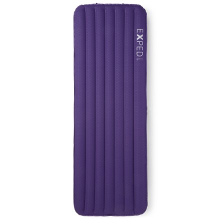 MegaMat Ultra Sleeping Pad