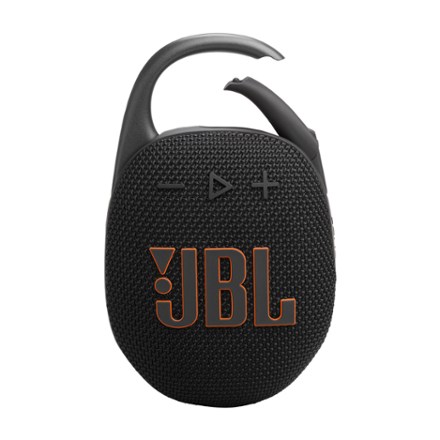 Clip 5 Bluetooth Speaker