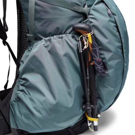 PCT 70 L Pack