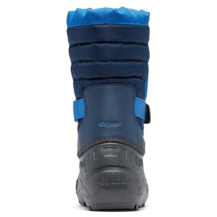 Powderbug Snowlite Boots