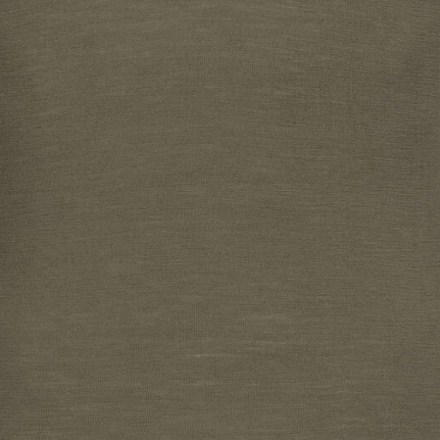 Merino 175 Everyday Long-Sleeve Half-Zip Base Layer Top - Men's
