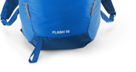 Flash 18 Pack