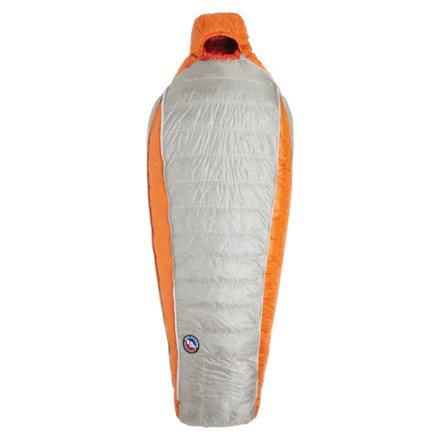 Torchlight UL 20 Sleeping Bag