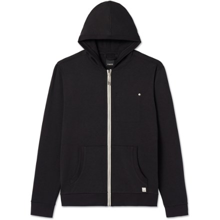 Coronado Hoodie - Men's