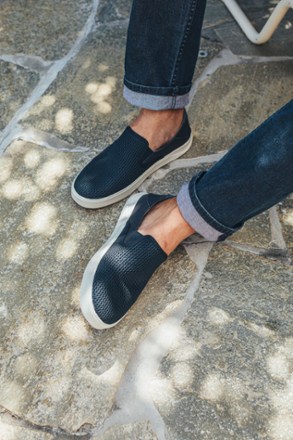 Lae'ahi Shoes - Men's