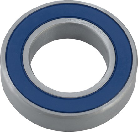 61903 Coated Bearing