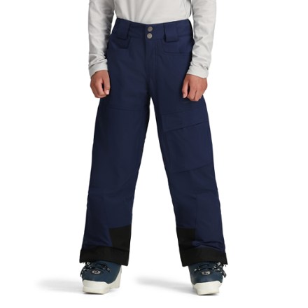 Parker Snow Pants - Boys'