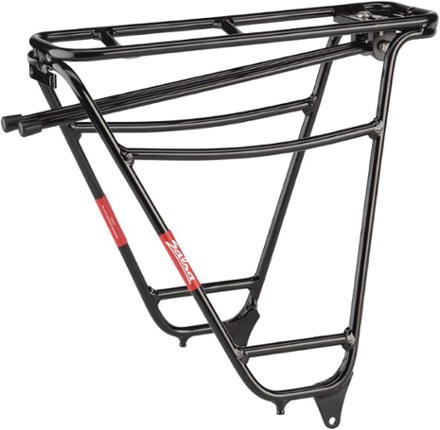 Alternator Plus Rack