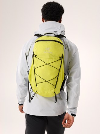 Aerios 18 Pack