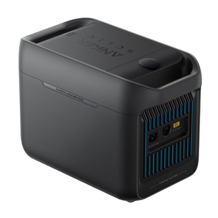 SOLIX C800X Portable Power Station