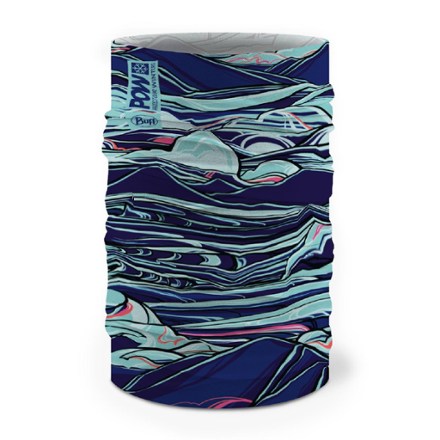 CoolNet UV Multifunctional Neckwear - Kids'