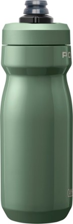 Podium Steel VSS Insulated Water Bottle