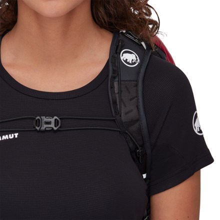 Ducan Spine 28-35 Pack - Women's