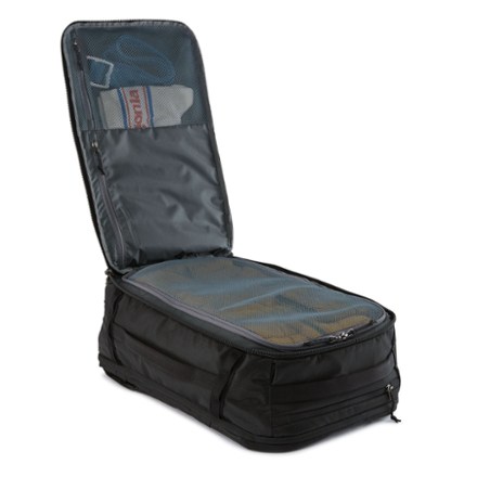 Black Hole Mini MLC Pack