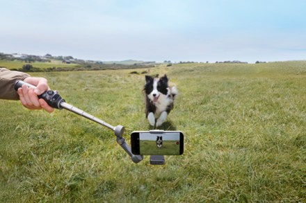 Osmo Mobile 7P Phone Gimbal