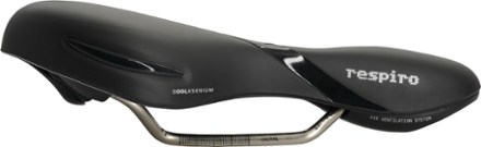 Respiro Athletic Saddle