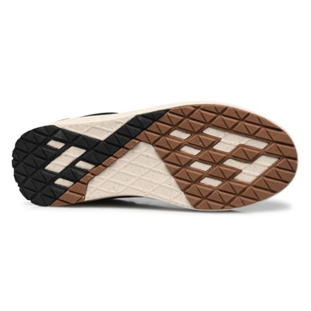 Cannon 2.0 Waterproof Shoes - Women's