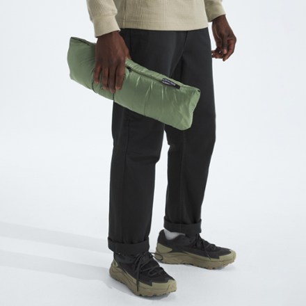 ThermoBall Insulated Jacket - Men's