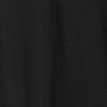 Merino 185 Long-Sleeve Base Layer Top