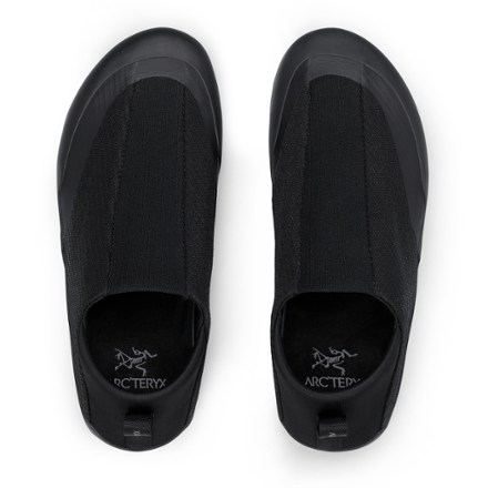 Kragg Shoes - Women's