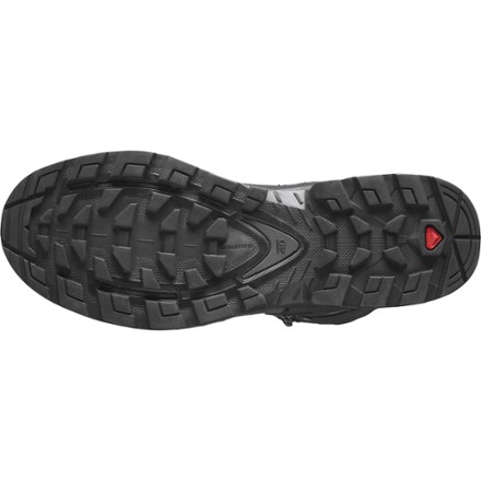 Quest 4 GORE-TEX Hiking Boots - Men's