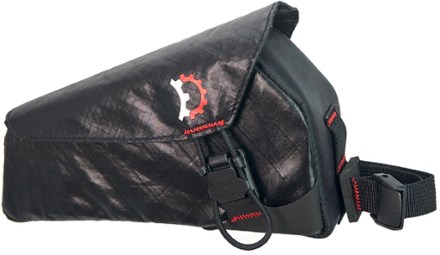 Mag-Tank Bolt-On Top Tube Bag