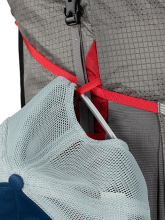 Eja Pro 55 Pack - Women's