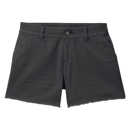 Sancho Shorts - Women's