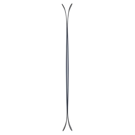 Nomad 94 Skis - Men's 2024/2025