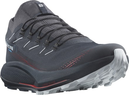 Pulsar Trail 2 Pro Trail-Running Shoes - Men's