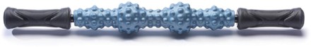 RM Extreme Contoured Roller