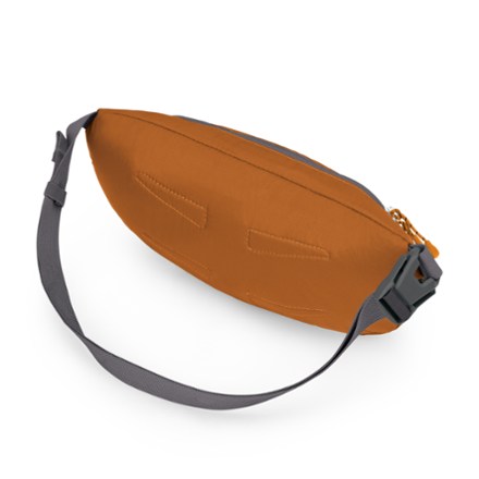 Ultralight Stuff Waist Pack