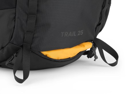 Trail 25 Pack