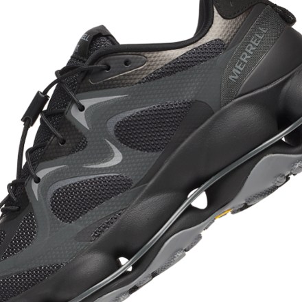 SpeedARC Matis Hiking Shoes - Women's