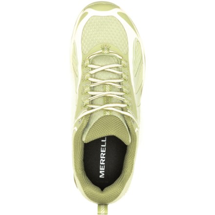 Siren Edge 3 Hiking Shoes - Women's