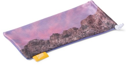 Miho Polarized Sunglasses