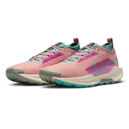Pegasus Trail 5 GORE-TEX Trail-Running Shoes - Men's