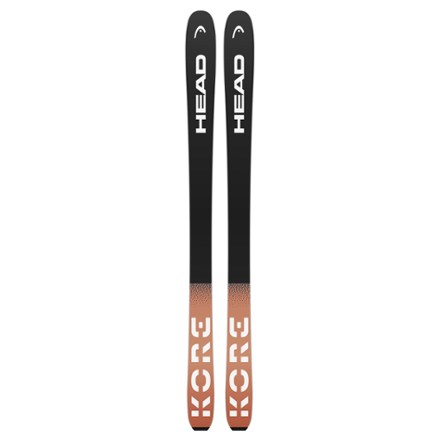 Kore 99 Ti Skis - Women's 2025/2026