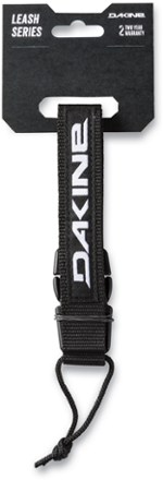 Standard Snowboard Leash