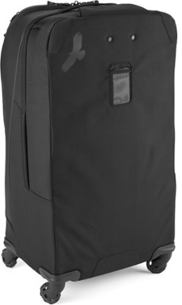 Tarmac XE 4-Wheel 95 L Wheeled Luggage - 28"