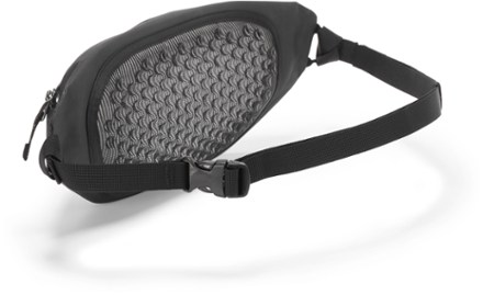 Granville Crossbody Bag
