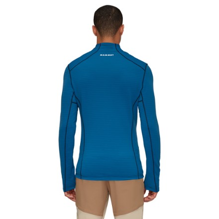 Taiss Light ML Jacket - Men's