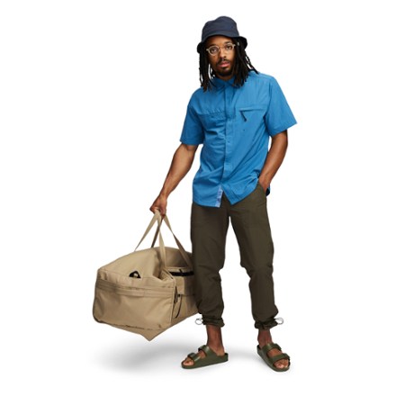 Stryder Shirt - Men's