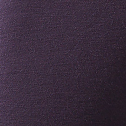 Jane 7/8 Base Layer Leggings - Women's