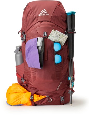 Kalmia 50 Pack - 2024 Women's