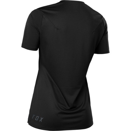 Flexair Bike Jersey - Women's