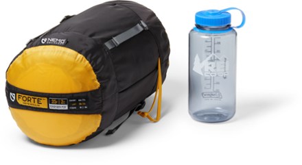 Forte 35 Endless Promise Sleeping Bag - Men's