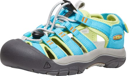 Newport Boundless Sandals - Kids'