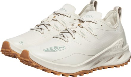 Zionic Speed Hiking Shoes